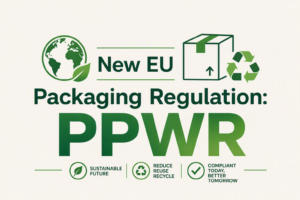 Regulation (EU) 2025/40 – PPWR.